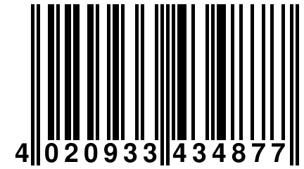 4 020933 434877