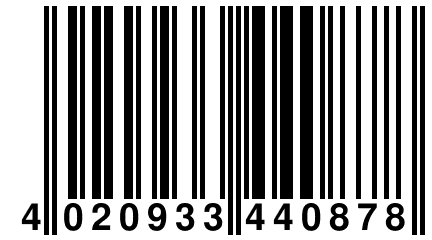 4 020933 440878