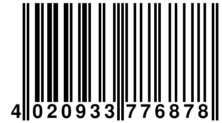 4 020933 776878