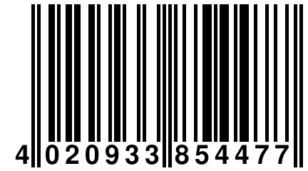 4 020933 854477