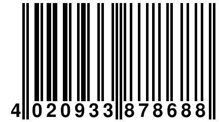 4 020933 878688