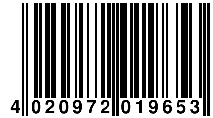 4 020972 019653