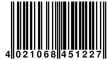 4 021068 451227