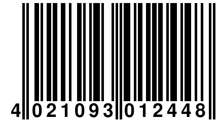 4 021093 012448