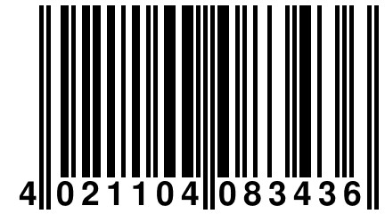 4 021104 083436