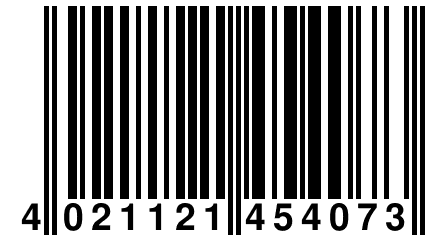 4 021121 454073