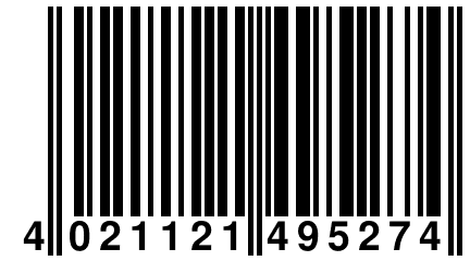 4 021121 495274