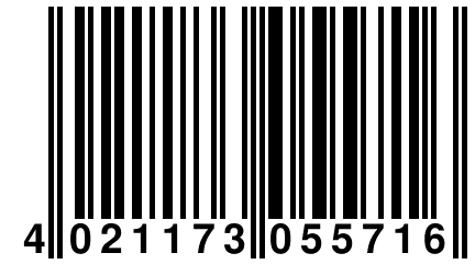 4 021173 055716