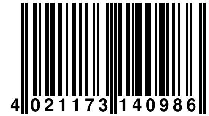 4 021173 140986