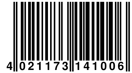 4 021173 141006