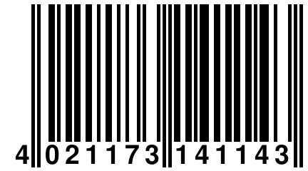 4 021173 141143