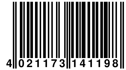 4 021173 141198