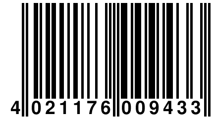 4 021176 009433