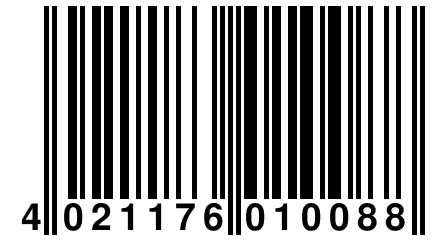 4 021176 010088