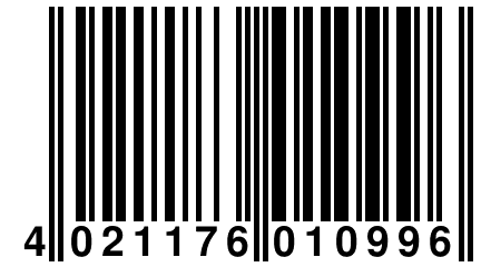 4 021176 010996