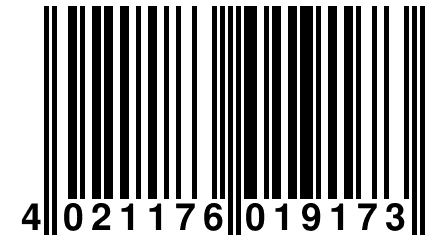 4 021176 019173