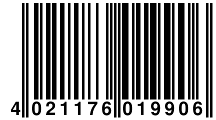 4 021176 019906