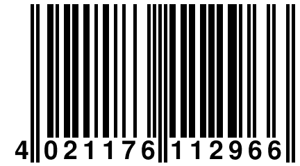 4 021176 112966