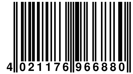 4 021176 966880