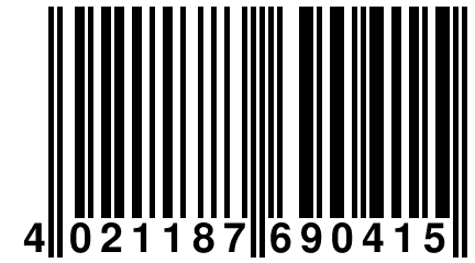 4 021187 690415