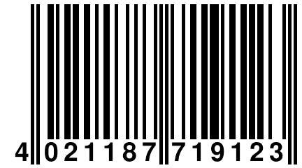 4 021187 719123