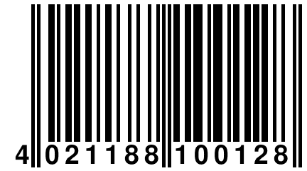 4 021188 100128