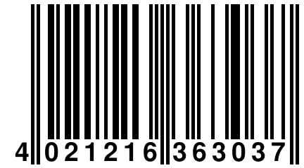 4 021216 363037