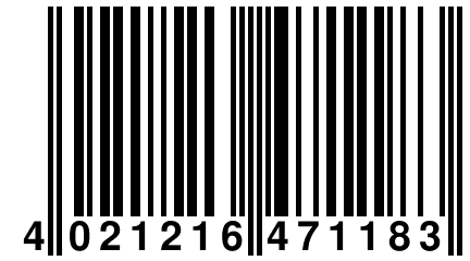 4 021216 471183