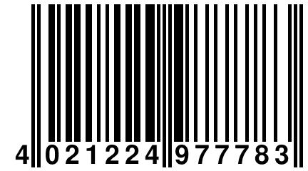 4 021224 977783