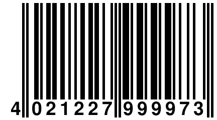 4 021227 999973