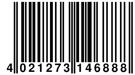 4 021273 146888