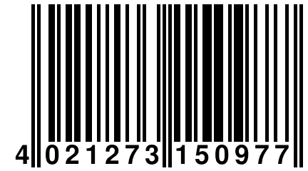 4 021273 150977