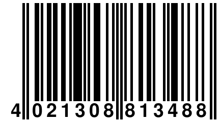 4 021308 813488