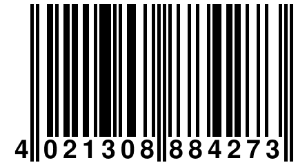 4 021308 884273