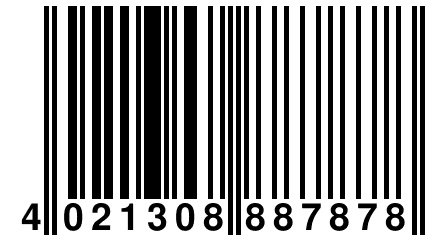 4 021308 887878