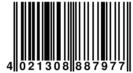 4 021308 887977