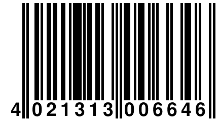 4 021313 006646