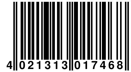 4 021313 017468