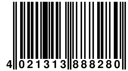 4 021313 888280