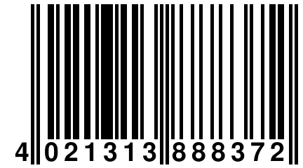 4 021313 888372