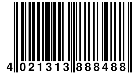 4 021313 888488