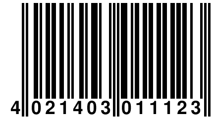 4 021403 011123