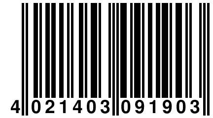 4 021403 091903