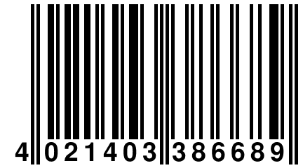 4 021403 386689