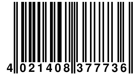 4 021408 377736