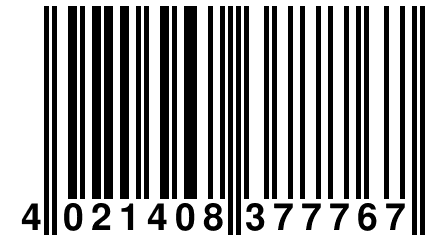 4 021408 377767