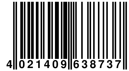 4 021409 638737