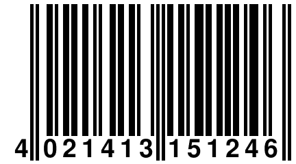 4 021413 151246