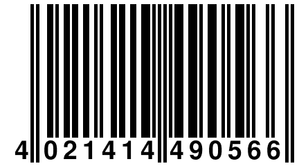 4 021414 490566