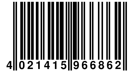 4 021415 966862